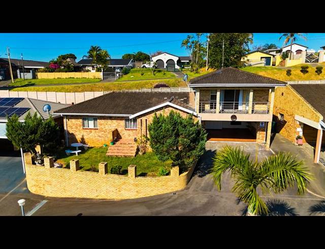 3 BEDROOM HOUSE FOR SALE IN MALVERN